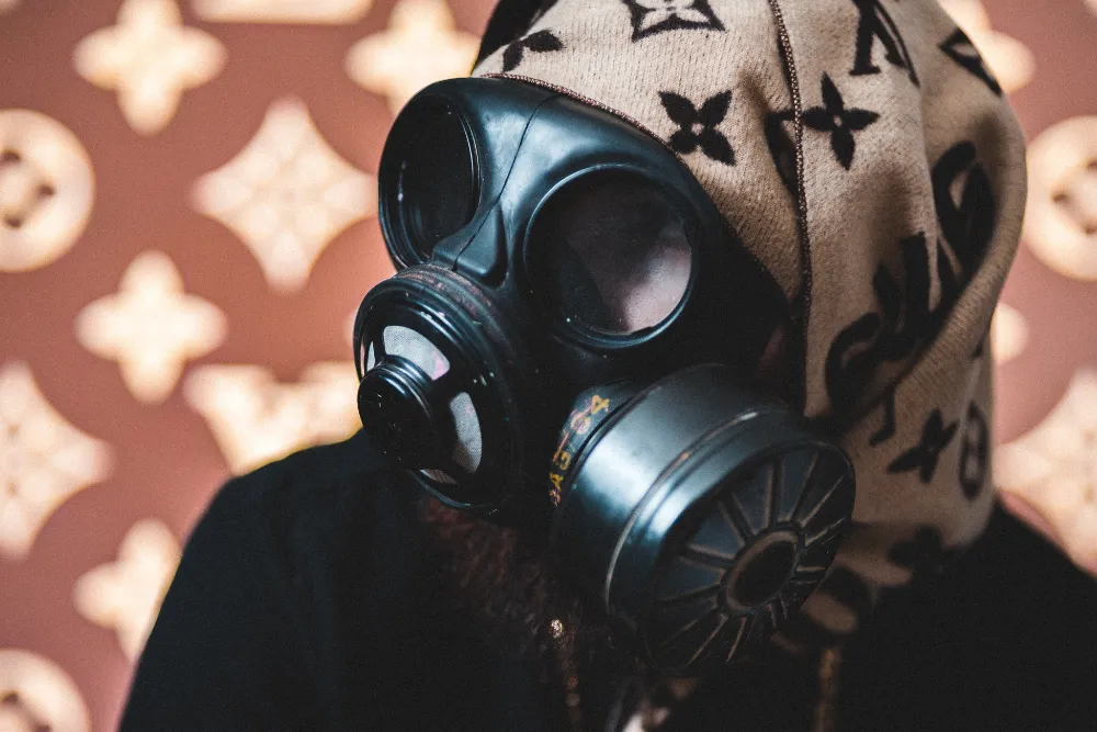 radon testing safety for Capital Region families